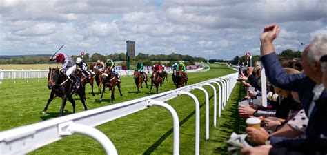 goodwood betting today|Goodwood Horse Racing Betting Tips & Latest Odds .